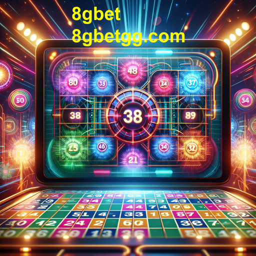 Bingo