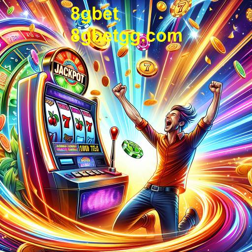 Jackpots