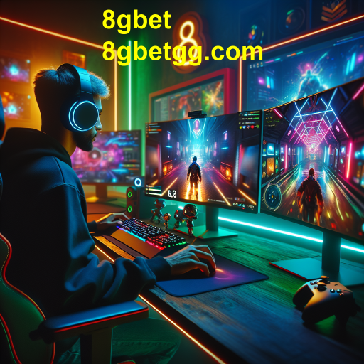Virtual
